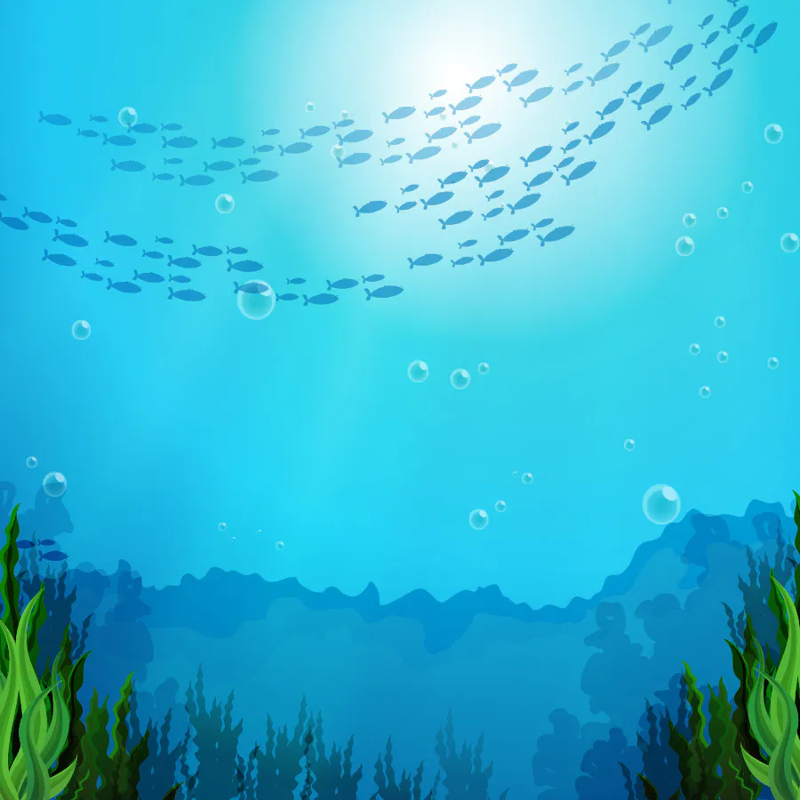 game-On the Hook LuckyTap-background