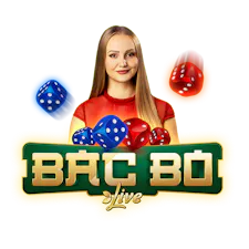 game-Bac Bo-logo