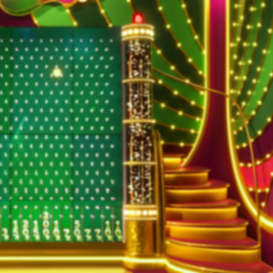 game-Crazy Pachinko-background