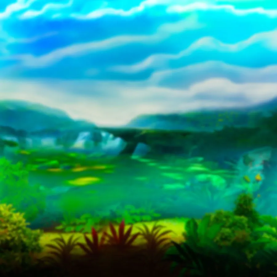 game-El Dorado City Of Gold-background