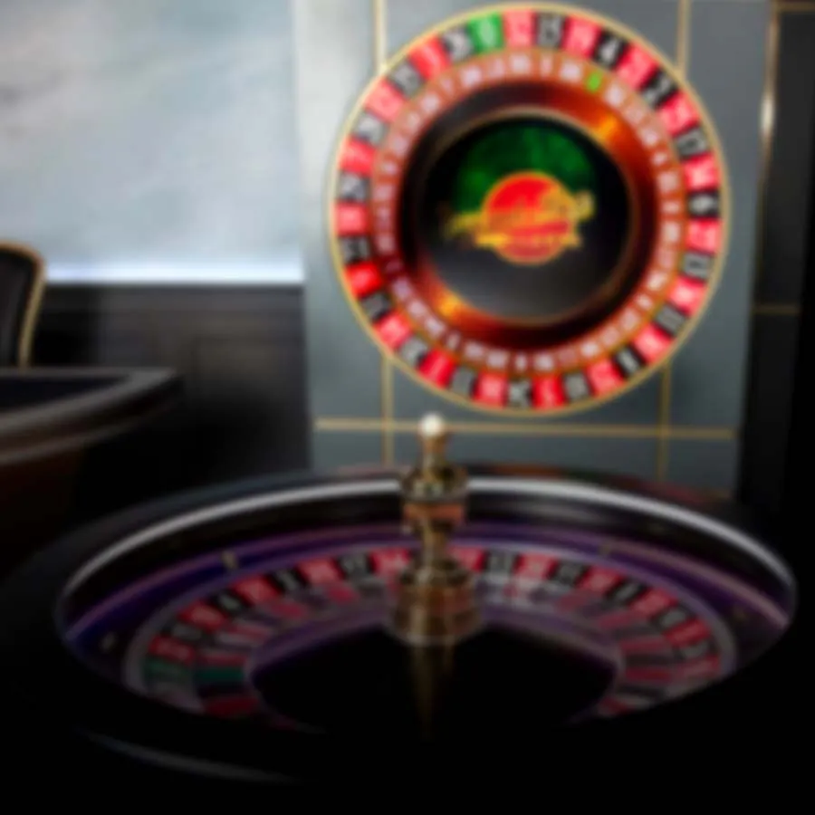 game-Spread Bet Roulette-background