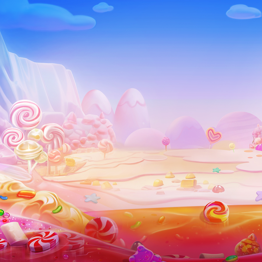 game-Sugar Supreme Powernudge-background