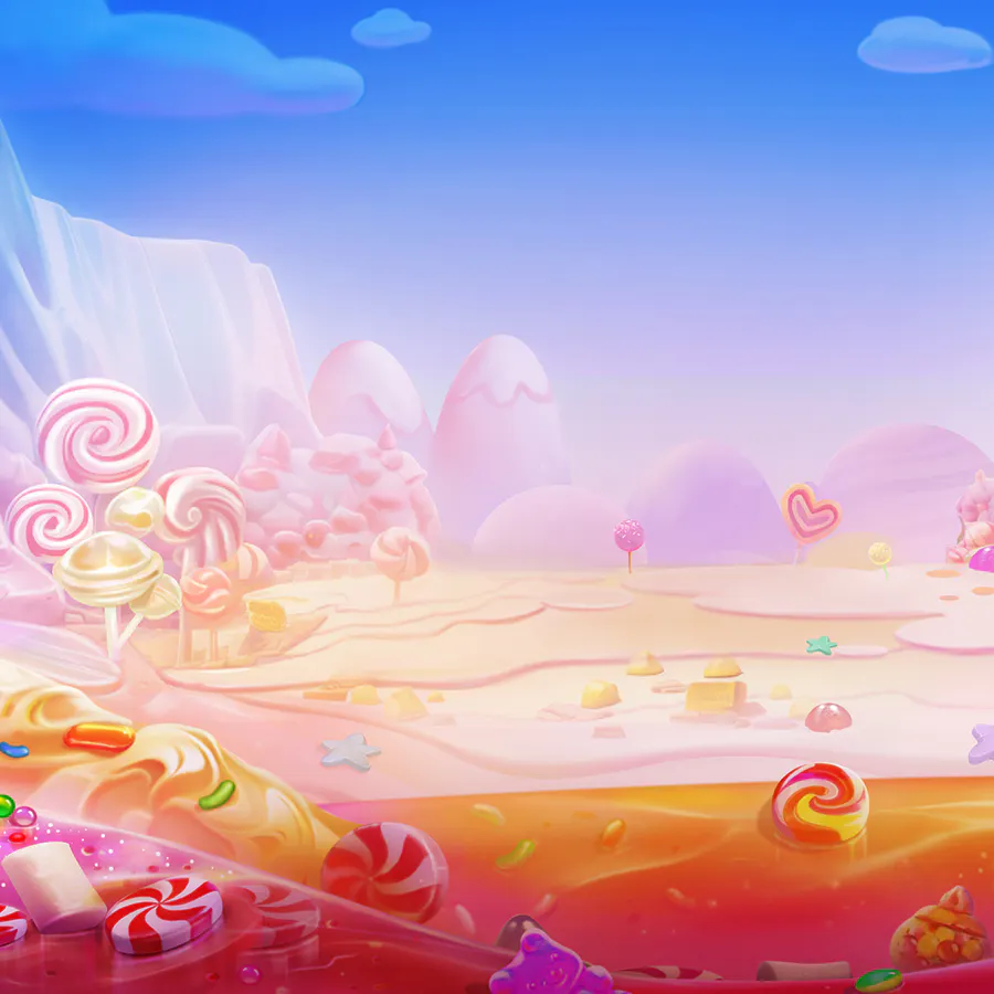 game-Sugar Supreme Powernudge-background