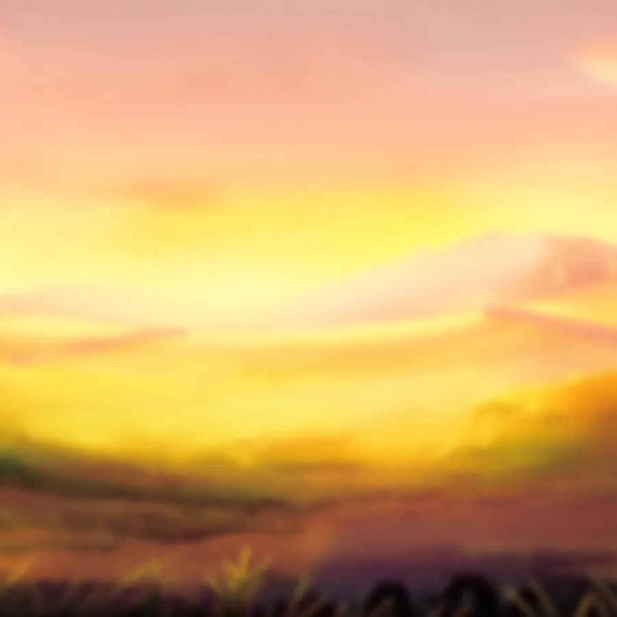 game-Wild Wild Riches-background