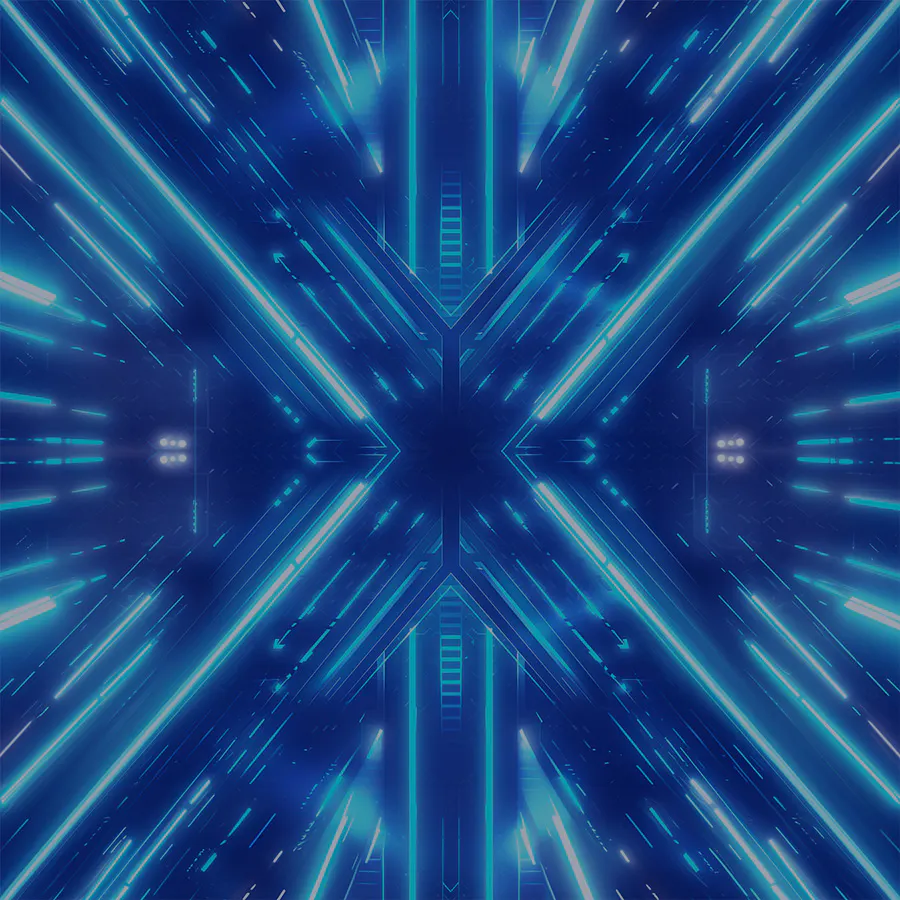 game-Reaction Link-background