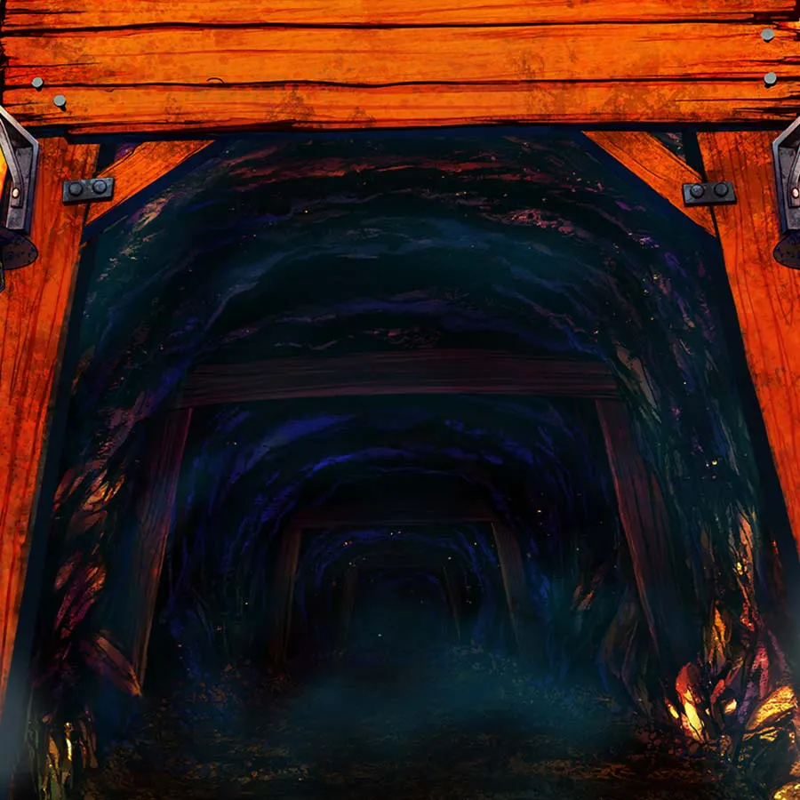 game-Boomtown Gold Mine-background