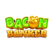game-Bacon Banker-logo