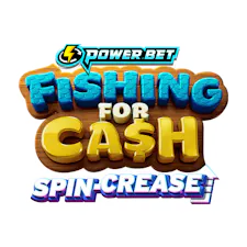 game-Fishing for Cash-logo