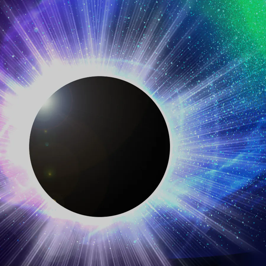 game-Celestial Moon Riches-background