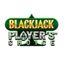 game-Fanduel BlackJack Players Choice-logo