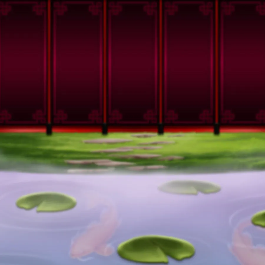 game-Fortune FreeSpins-background
