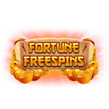 game-Fortune FreeSpins-logo