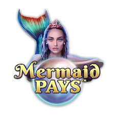game-Mermaid Pays-logo