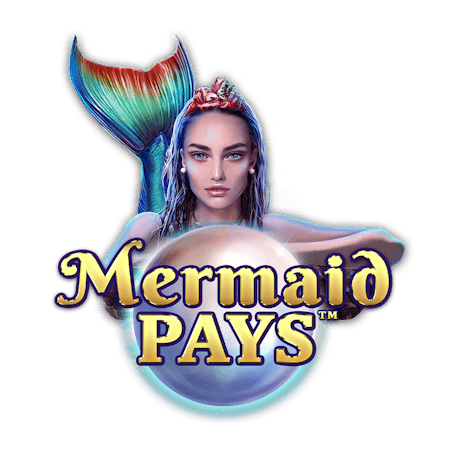 Mermaid Pays on Casino