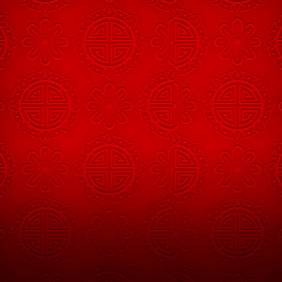 game-Panda Power Solstice Celebration-background