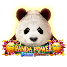 game-Panda Power Solstice Celebration-logo