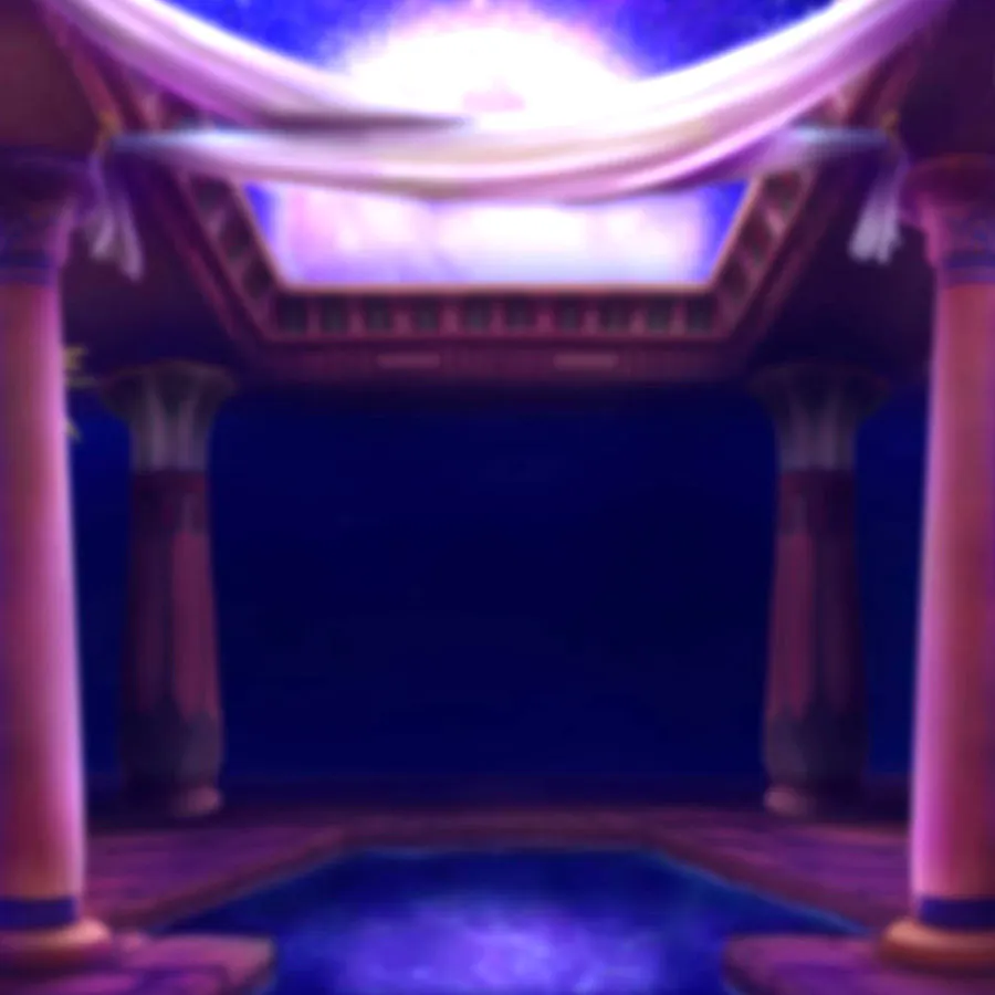 game-Cleopatra Hyper Hits-background