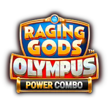 game-Raging Gods Olympus-logo