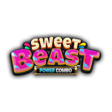 game-Sweet Beast Power Combo-logo
