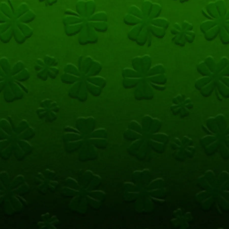 game-Twofold the Gold-background