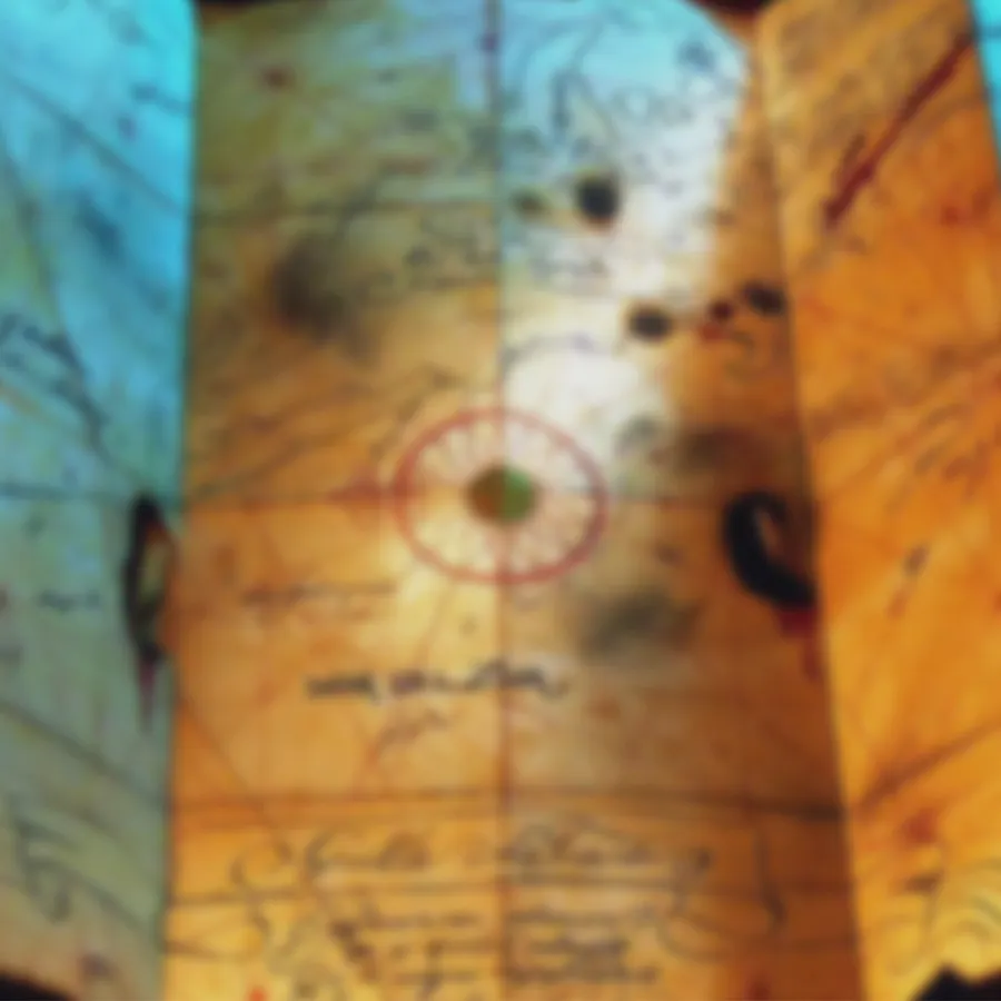 game-The Goonies-background
