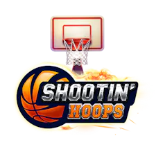 game-Shootin' Hoops-logo