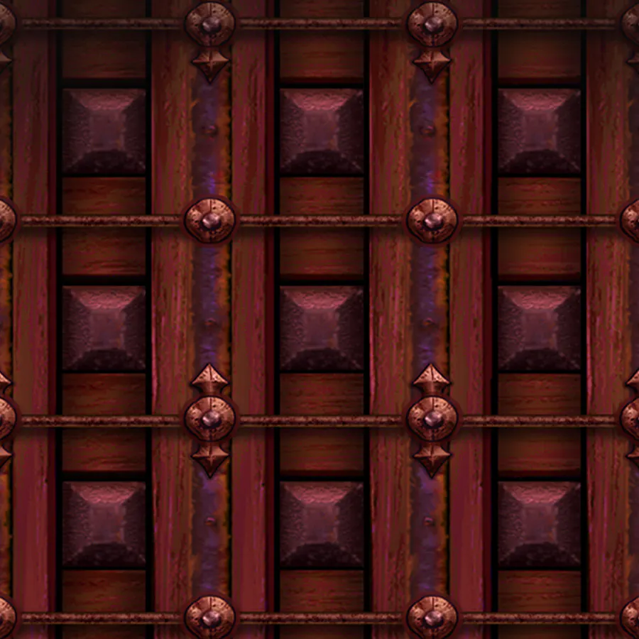game-Gates Of Camelot-background