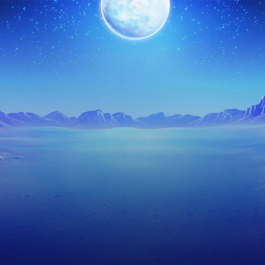 game-Apex Strike Megaways-background