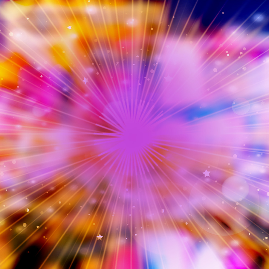 duel casino no deposit bonus