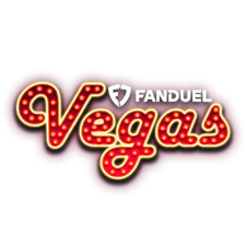 game-FanDuel Vegas-logo