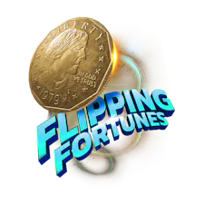 game-Flipping Fortunes-logo