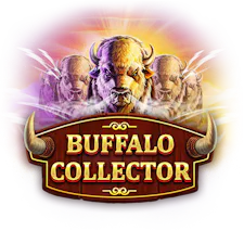 game-Buffalo Collector-logo