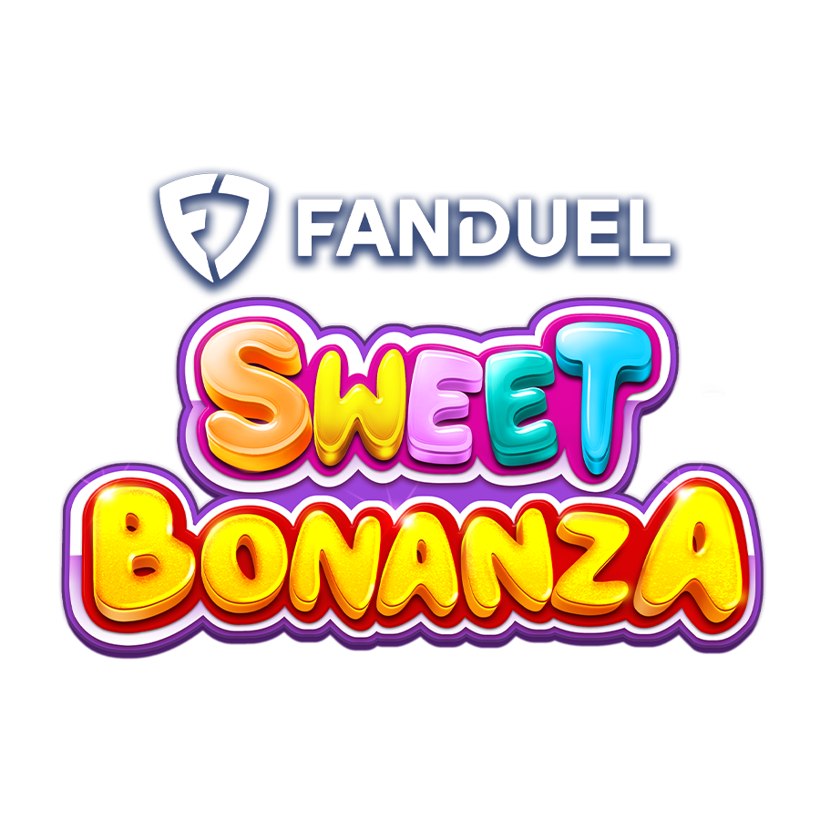 Duel Casino Canada: Where Luck Meets Strategy in a Battle of Wits