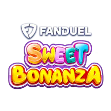 game-FanDuel Sweet Bonanza-logo