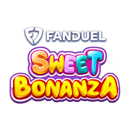 FanDuel Sweet Bonanza on Casino