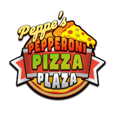 game-Peppe’s Pepperoni Pizza Plaza-logo