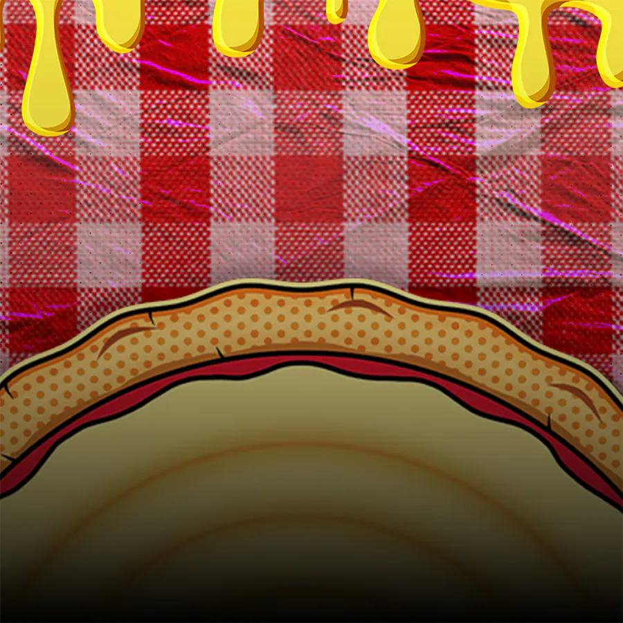game-Peppe’s Pepperoni Pizza Plaza-background