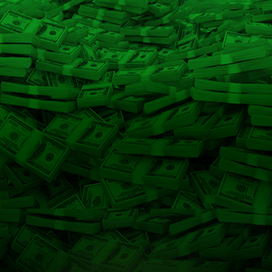 game-CashPile-background