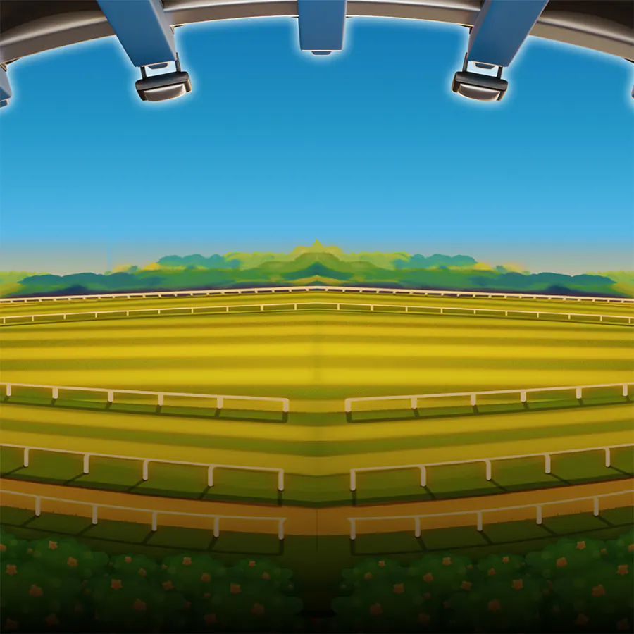 game-Big Bass Return to the Races-background