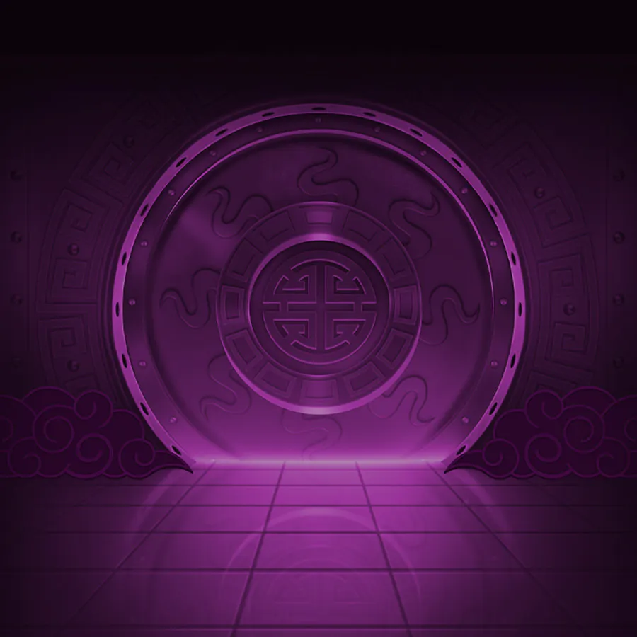 game-Goood Heavens 2025-background