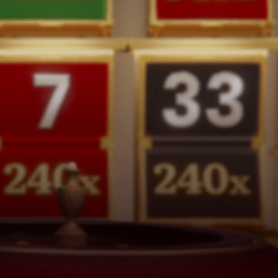 game-Fortune Roulette-background