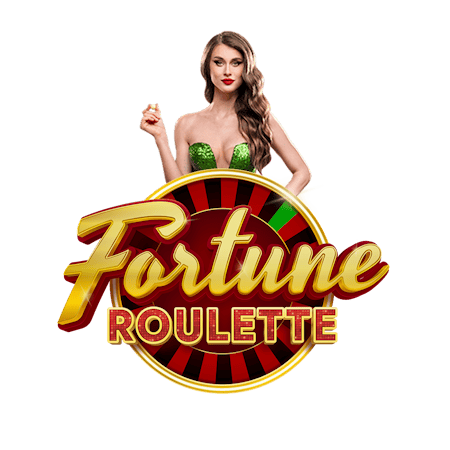 Fortune Roulette on Casino