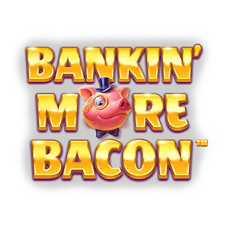 game-Bankin More Bacon Jackpot Royale-logo
