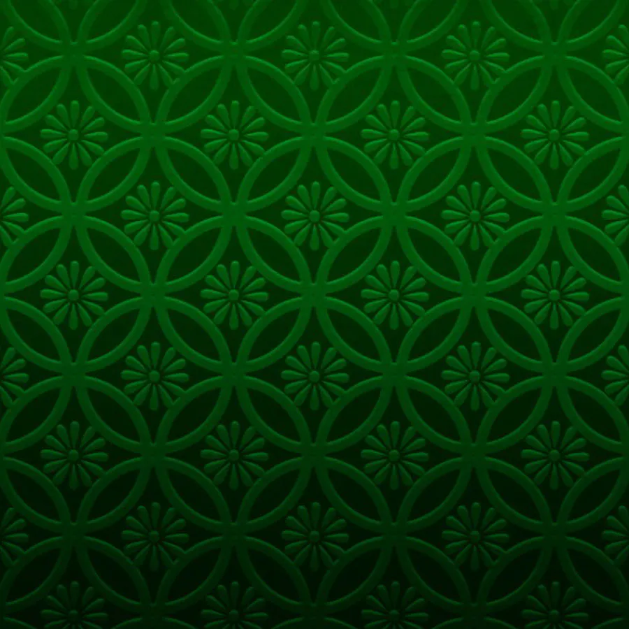 game-Fortune Mint Fu Xing Gao Zhao-background