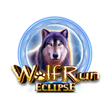 game-Wolf Run Eclipse-logo