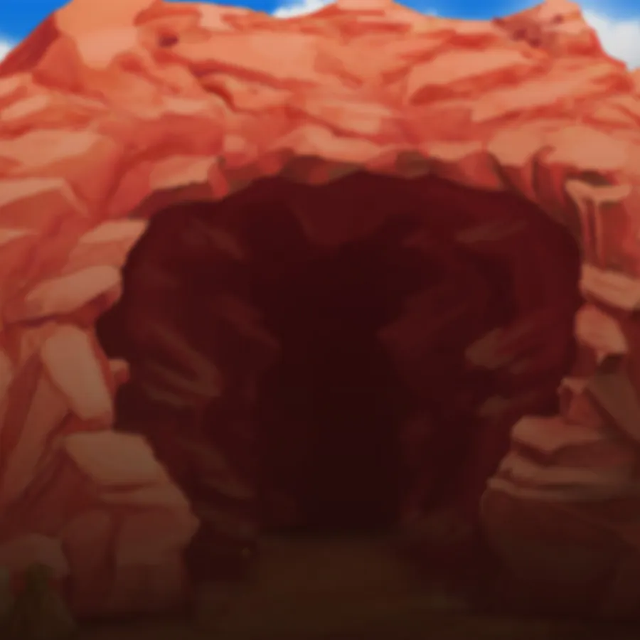 game-Prospector Megaways Jackpot Royale-background