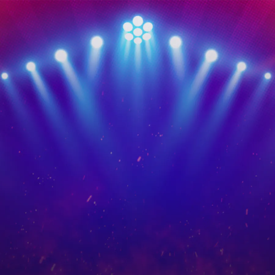 game-Plinko Go-background