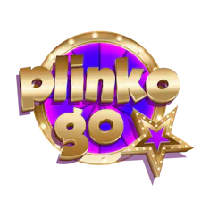 game-Plinko Go-logo