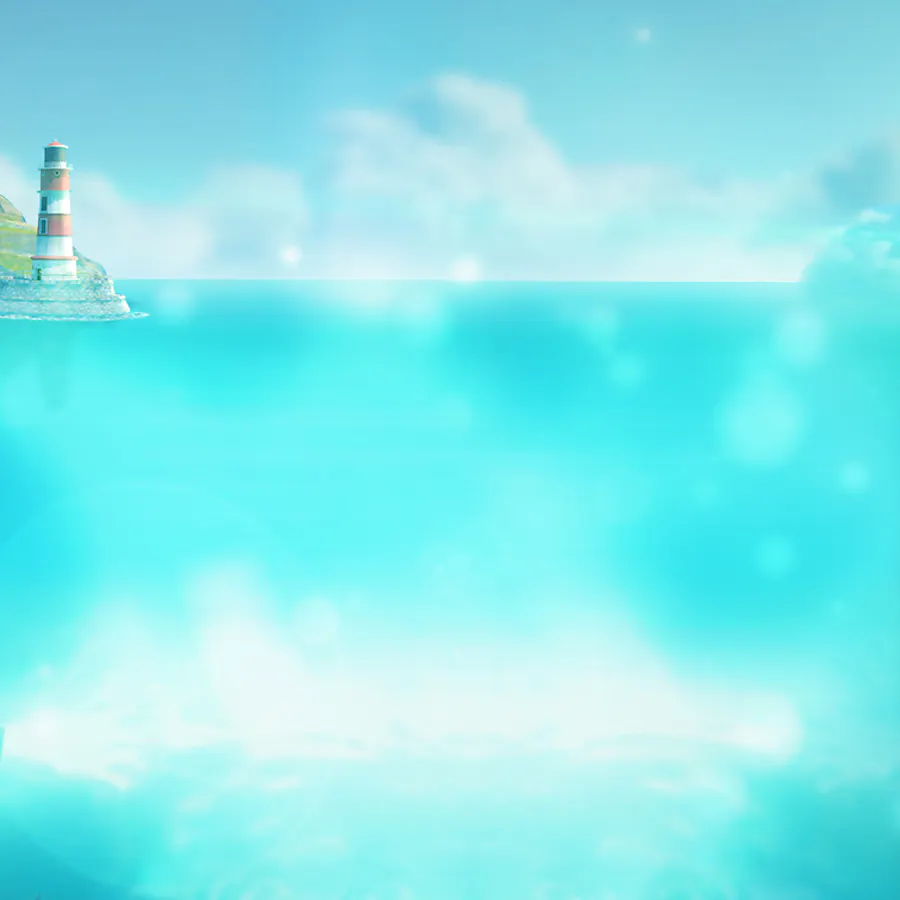game-Golden Catch-background