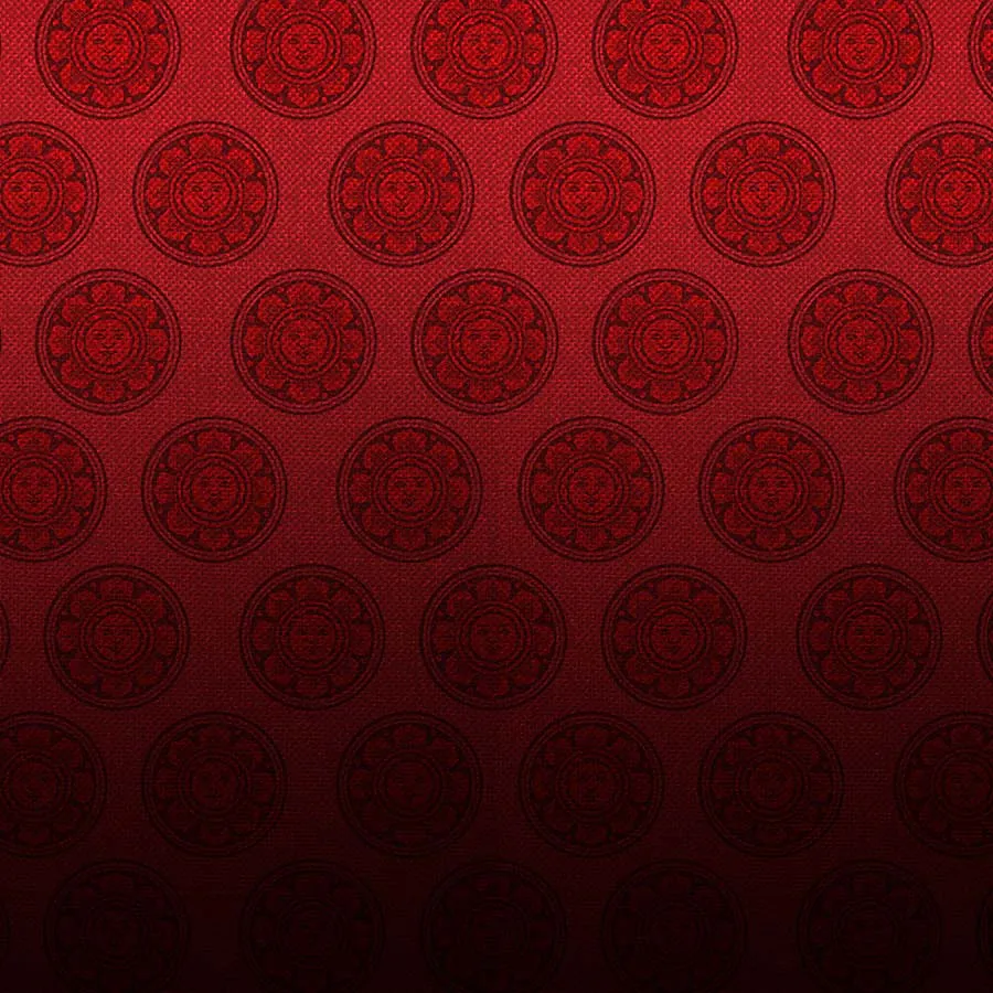 game-Italian Cashback Blackjack-background